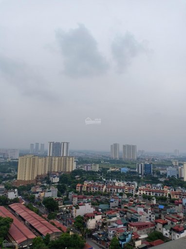 Chuyên cho thuê căn hộ chung cư New Horizon City - 87 Lĩnh Nam Hà Nội, LH: 0915752762