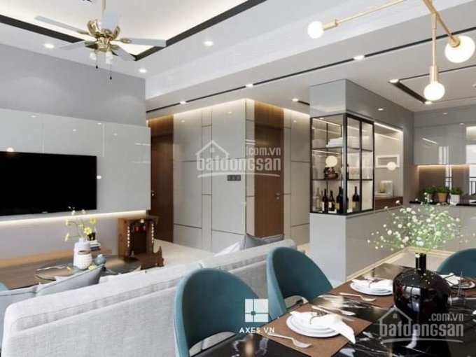 Cho thuê căn hộ CC Xi Grand Court Q.10, giá rẻ: 12tr/th, 2PN, full NT ,nhà đẹp. LH: 0777456566 Na