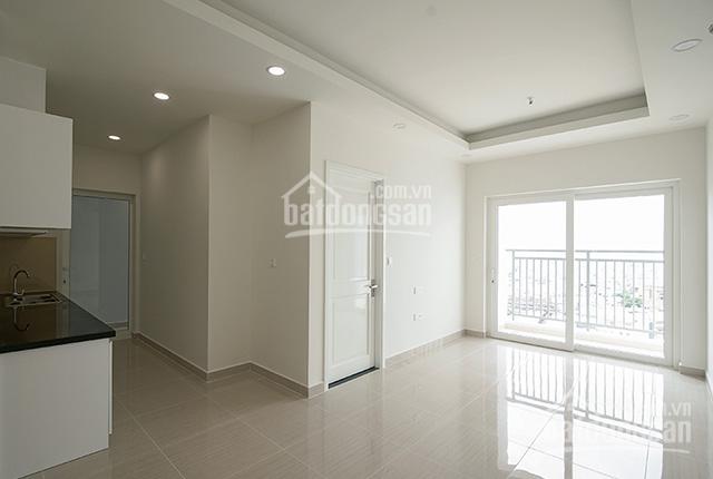 Cho thuê CH 2PN Moonlight Boulevard Kinh Dương Vương Bình Tân gía 8,5tr/tháng, LH: 0917051565