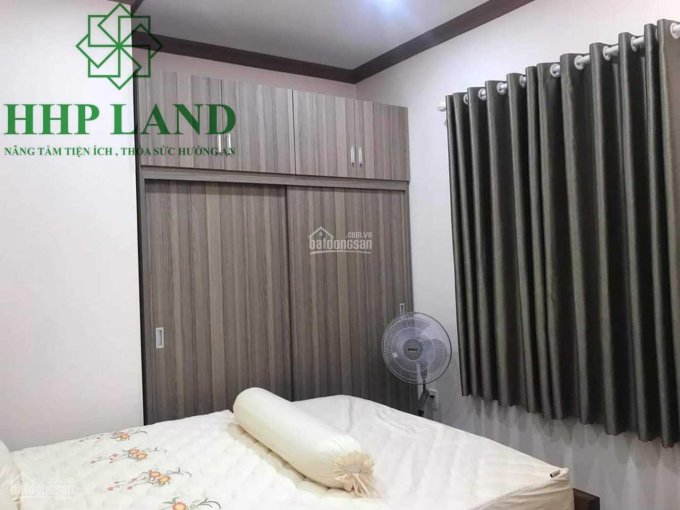 Cho thuê căn hộ ngay bệnh viện Đồng Nai, full nội thất đẳng cấp Châu Âu, 0949268682