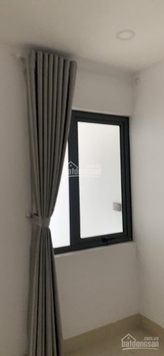 Vào luôn căn hộ 282 Nguyễn Huy Tưởng Thanh Xuân, Hà Nội DT: 70m2 giá 9tr/th, ĐCB. LH 0343359855