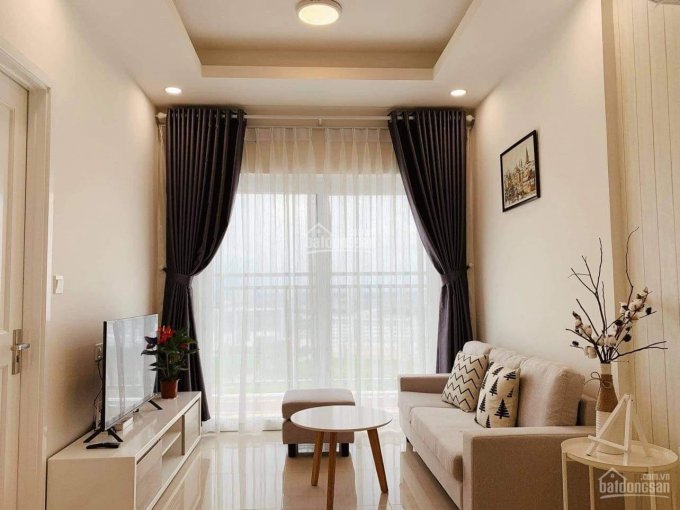 Cập nhật hàng cho thuê tháng 5 căn hộ Moonlight Bình Tân từ 1PN đến 3PN nhà trống & full nội thất