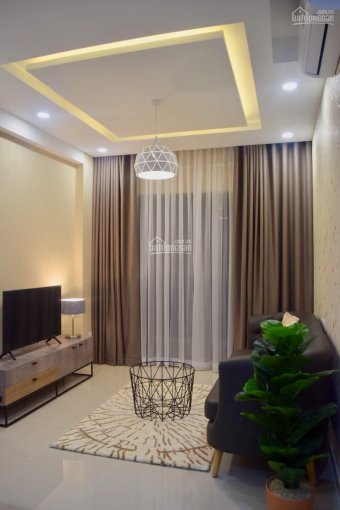 2PN 76m2 FNT view Đảo Kim Cương, nhà đẹp giá tốt