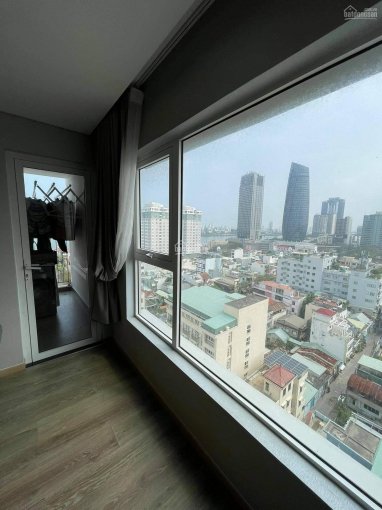 Cần bán căn hộ F.Home lô góc view sông Hàn, view thành phố