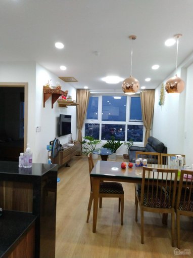 Thuê CH Sài Gòn Gateway nhà mới siêu đẹp, ngay xa lộ Hà Nội, gần ngã tư TĐ, LH ngay SĐT: 0967927823