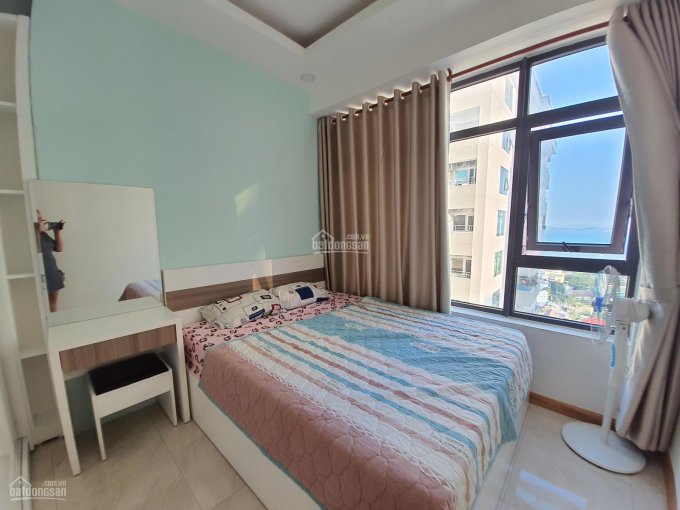 Bán căn hộ chung cư Mường Thanh Viễn Triều, căn góc, có view. Liên hệ Vy: 0935290847
