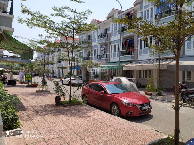 Chuyên cho thuê căn hộ chung cư Hoàng Huy. LH 0374.667.010 (Zalo)