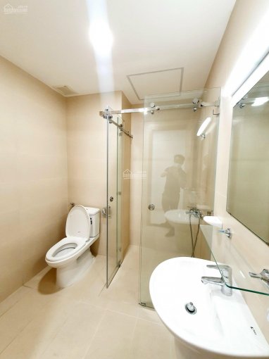 (New 100%) danh sách giá bán hơn 10 căn hộ giá rẻ nhất Q. Tân Phú