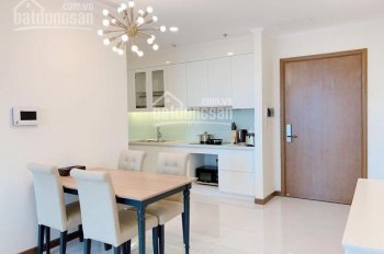 Cho thuê căn hộ chung cư Minh Thành, Q.7, 90m2, 2PN, 2WC, full NT, giá 8tr5, LH: 0384988759