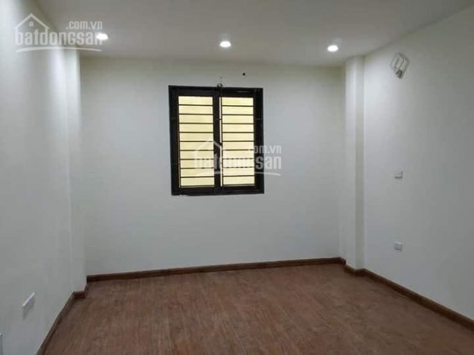 Cho thuê chung cư @Home 987 Tam Trinh 3 PN, full đồ, 75m2, 8tr, có TL
