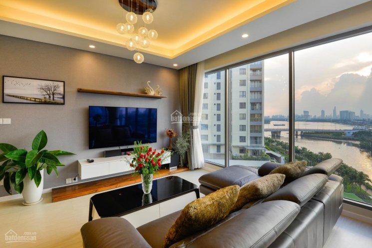 Siêu căn hộ Đảo Kim Cương giá tốt, cam đoan giá thật từ chính chủ: 1PN 2PN 3PN 4PN Duplex Villa
