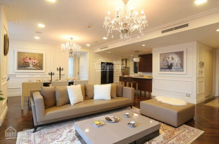 Cho thuê căn hộ Thảo Điền Pearl 2PN & 3PN, giá 15-26 triệu/th, nội thất cao cấp, view đẹp, lầu cao