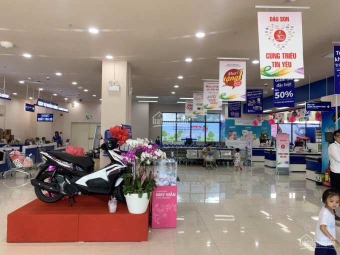 Hot! Chuyên cho thuê căn hộ cao cấp giá rẻ nhất khu Saigonhomes từ 5.5tr đã có siêu thị, hồ bơi