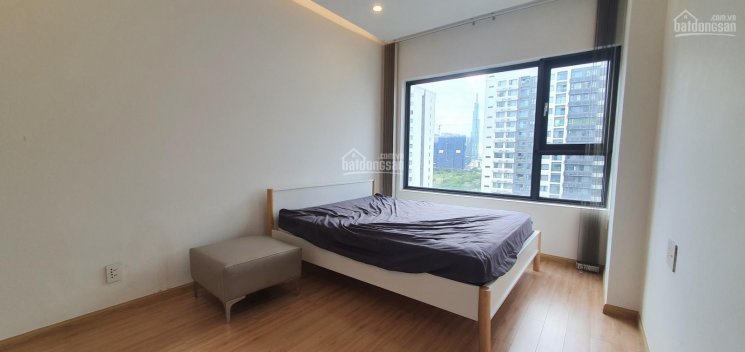 Cho thuê CHCC New City 2PN, 75m, đủ nội thất, view đẹp nhìn Landmark, giá 15tr bp . LH 0965 646 039