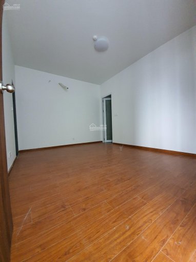 Cho thuê căn hộ 2 phòng ngủ nhà trống 70m2 chỉ 7 triệu/ tháng tại chung cư D - Vela LH 0902900071