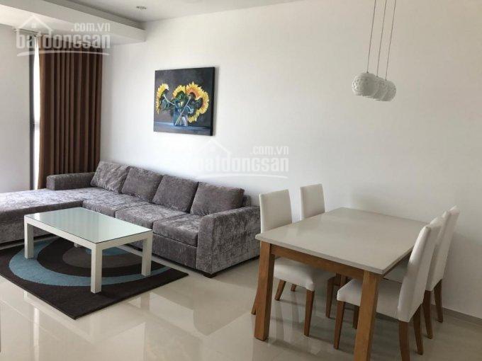 Cho thuê căn hộ chung cư Botanic, Phú Nhuận, 3 phòng ngủ, thiết kế hiện đại giá 14 triệu/tháng