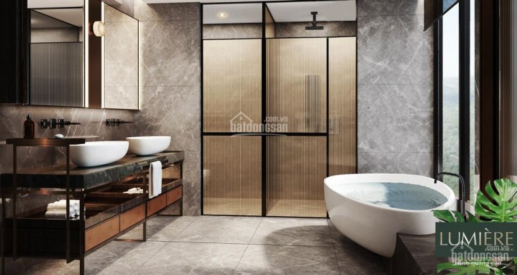 Giỏ hàng 10 căn suất nội bộ căn hộ Masteri Lumiere Riverside Thảo Điền Quận 2. Liên hệ 0938 506 906