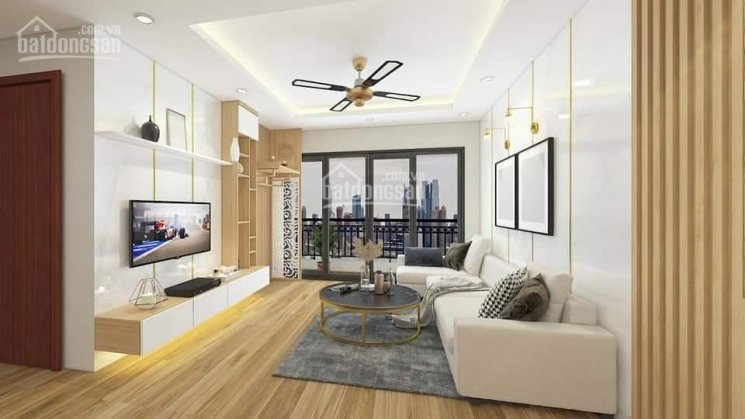BQL cho thuê gấp căn hộ ở 6th Element, 2PN DT 60m2 - 87m, đã đầy đủ nội thất, giá từ 8 - 10 triệu