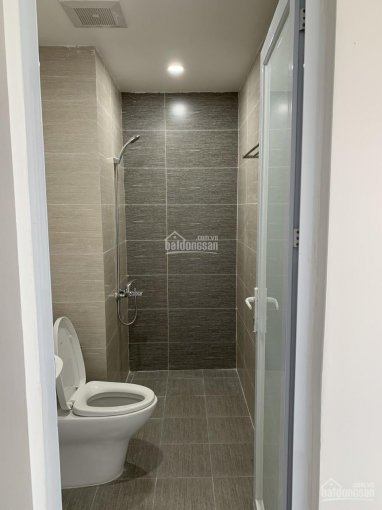 Cần tiền bán gấp chung cư Intracom Đông Anh, tầng 1808, DT 76m2, view cầu, 1tỷ8. LH: 0981.300.655