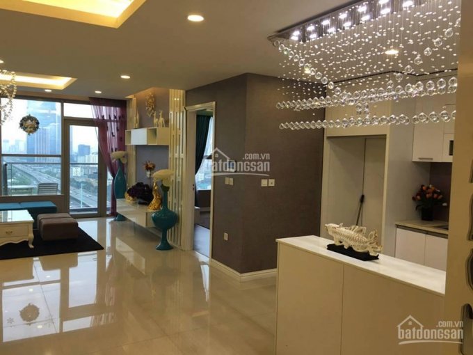 Cho thuê chung cư 102 Trường Chinh, 130m2, 3 phòng ngủ, đủ đồ giá 15 tr/th LH 033 339 8686 vào luôn