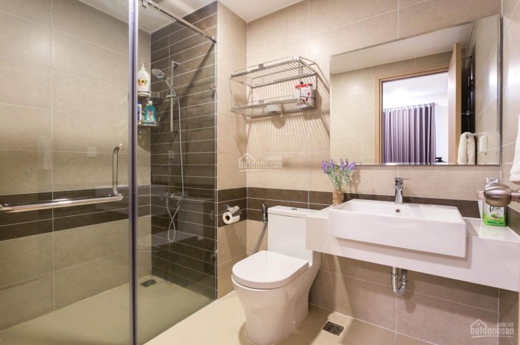 Cho thuê căn hộ Melody, quận Tân Phú, giá rẻ 10tr/tháng 70m2 2PN 2WC, LH: 0938382522 A. Văn