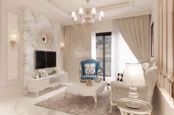 Cho thuê căn hộ Thảo Điền Pearl, 2PN nội thất cao cấp, 115m2, lầu 9 view đẹp, giá LH 0977771919