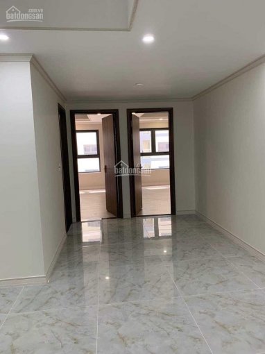 Cho thuê 2PN 75m2, giá thuê 9 triệu/tháng, CC Homyland 3, view sông, nhà mới 100%, 0934039692