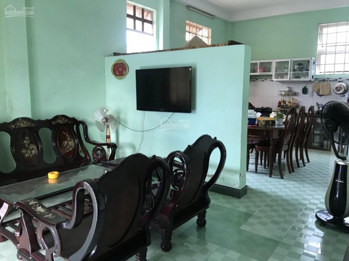 Nhà đất hẻm 1 sẹc đường Man Thiện, Tăng Nhơn Phú A, Quận 9