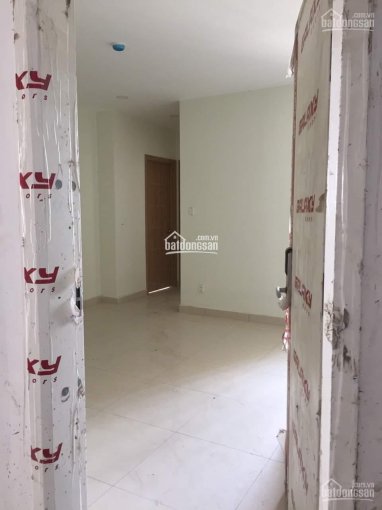 Bán căn góc 3PN, diện tích 79m2, tầng cao, view đẹp. Giá bán bao gồm VAT và phí sang tên 2.040 tỷ