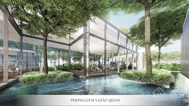 Nhận ngay 8 chỉ vàng khi mua căn hộ 3PN, 2WC, Haven Park Ecopark, LH: 0978971356