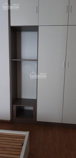 Cho thuê căn hộ 2 PN đủ đồ tại CC M5 Nguyễn Chí Thanh, giá thuê 14tr/th. LH: 0906.97.57.97