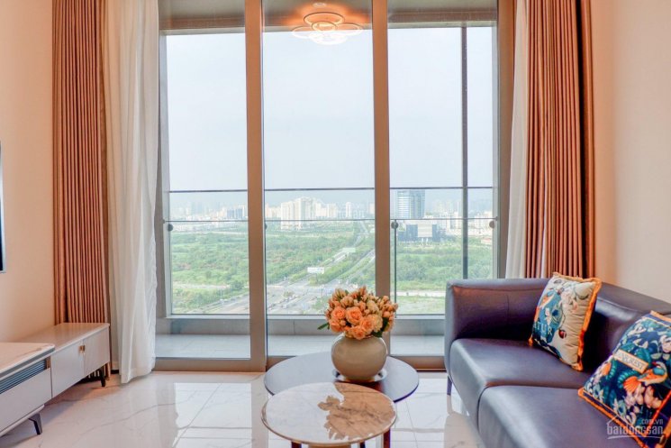 Giảm giá sốc - cho thuê nhanh căn 1,2,3 PN Empire City, giá rẻ, view đẹp vào ở ngay LH: 0906767248