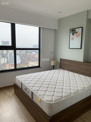 Cho thuê căn hộ 2 - 3PN giá từ 10tr/tháng tại Bonanza Dreamland - 23 Duy Tân. LH: 0961.497.051