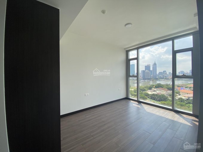 Siêu phẩm Duplex 4PN Empire City view triệu đô $$$ , giá tốt thị trường . DT:203m2 0906699095 Toàn