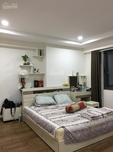 Ban quản lý chung cư C2 Xuân Đỉnh cho thuê căn hộ 2PN & 3PN, giá từ 5tr/th. (ĐT: 0944.42.88.55)