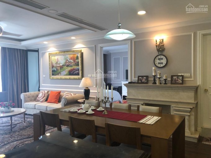 Chính chủ cho thuê gấp CH chung cư Hoàng Cầu Skyline, 90m2, 2PN, view hồ, chỉ 15tr/th 0985878587