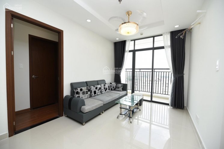 PKD Phú Đông cho thuê giá cực tốt chỉ 5 tr/th được bao PQL, có nội thất, view Landmark 0918640799