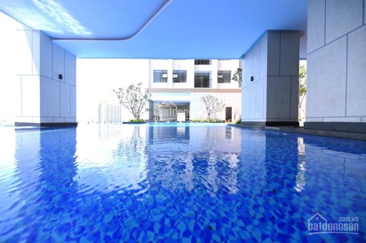 Cho thuê căn hộ Phú Đông Premier, 68m2, 2PN 2WC, bao phí quản lý năm đầu 7 triệu/th. Tài 0976879499