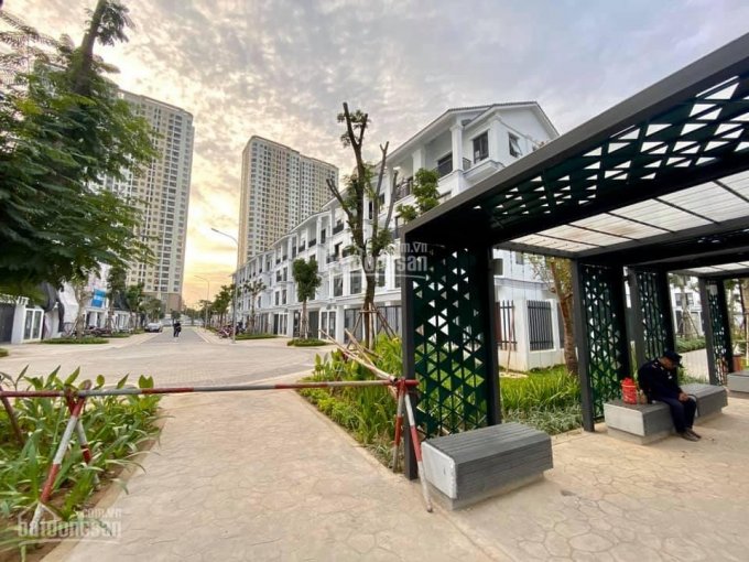 Sở hữu căn hộ chung cư vị trí vàng trung tâm Hà Nội, Discovery Central - 67 Trần Phú, LH 0933294888