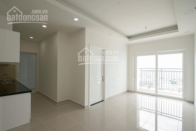 Cho thuê căn hộ Moonlight Boulevard Bình Tân 1PN giá 7tr/tháng, LH: 0917051565