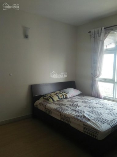 Cho thuê căn hộ An Khang, Q2, DT 106m2, 3PN, 2WC, giá 14tr- 15tr/tháng, LH: 0783160979