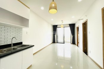 Mình chính chủ cho thuê căn hộ Bcons Miền Đông 2PN + 2WC giá 6tr/tháng, có nội thất cơ bản