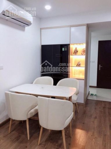 Hot! Cho thuê chung cư, Phúc Đồng Hope Residence, full đồ đẹp, 70m2, giá 7tr/th LH: 096.344.6826
