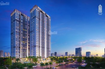 Chỉ 600 triệu anh/chị đã sở hữu ngay căn hộ cao cấp thành phố Thủ Đức với pháp lý hoàn chỉnh 100%