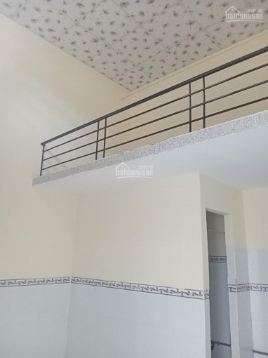 Chính chủ bán cặp nhà trọ 330m2 (11x30m) Mỹ Phước 3, thu nhập ngay 18 triệu/tháng