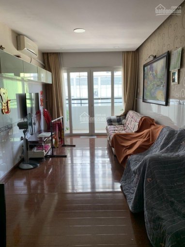 Orient Apartment 90m2 3PN nhà sạch sẽ, 3,8 tỷ TL căn hộ sang trọng cao cấp