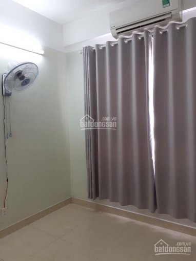 Cho thuê căn hộ IDICO Tân Phú, 67m2/2PN+2WC giá 7 triệu/tháng, 50m2/2PN giá 6tr/tháng, 0967 947 139