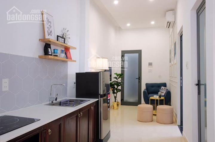 Chỉ 1tỷ sở hữu ngay căn hộ 2PN và 2WC tại Hà Nội nhận nhà ở ngay giáp mặt đường 32, LH 0399735582