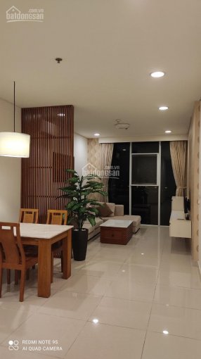 Cho thuê căn hộ chung cư Sora Garden loại 2 và 3 phòng ngủ, đầy đủ tiện nghi cao cấp. LH 0963949972
