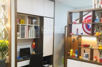 Bán gấp trong tuần căn hộ tại HH2 Xuân Mai Complex giá chỉ 1 tỷ 160tr. LH em Thịnh: 0815946789